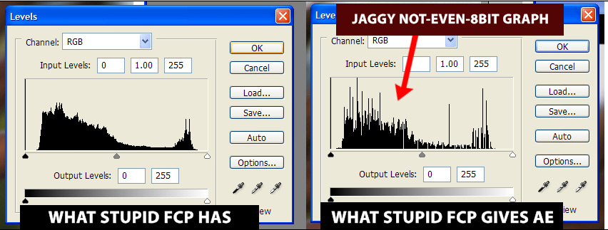 fcp_is_stupid.jpg