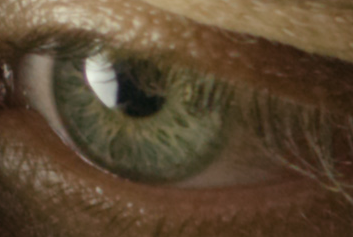 DEB.png