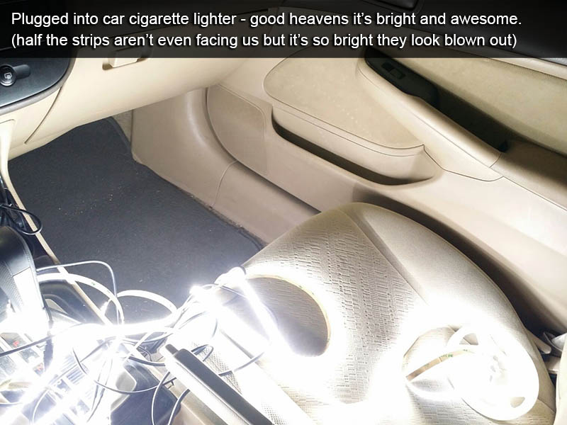 Brandon_LED_car_after.jpg