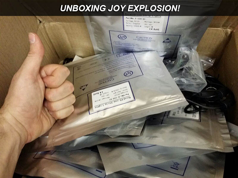 Brandon_LED_unboxing.jpg