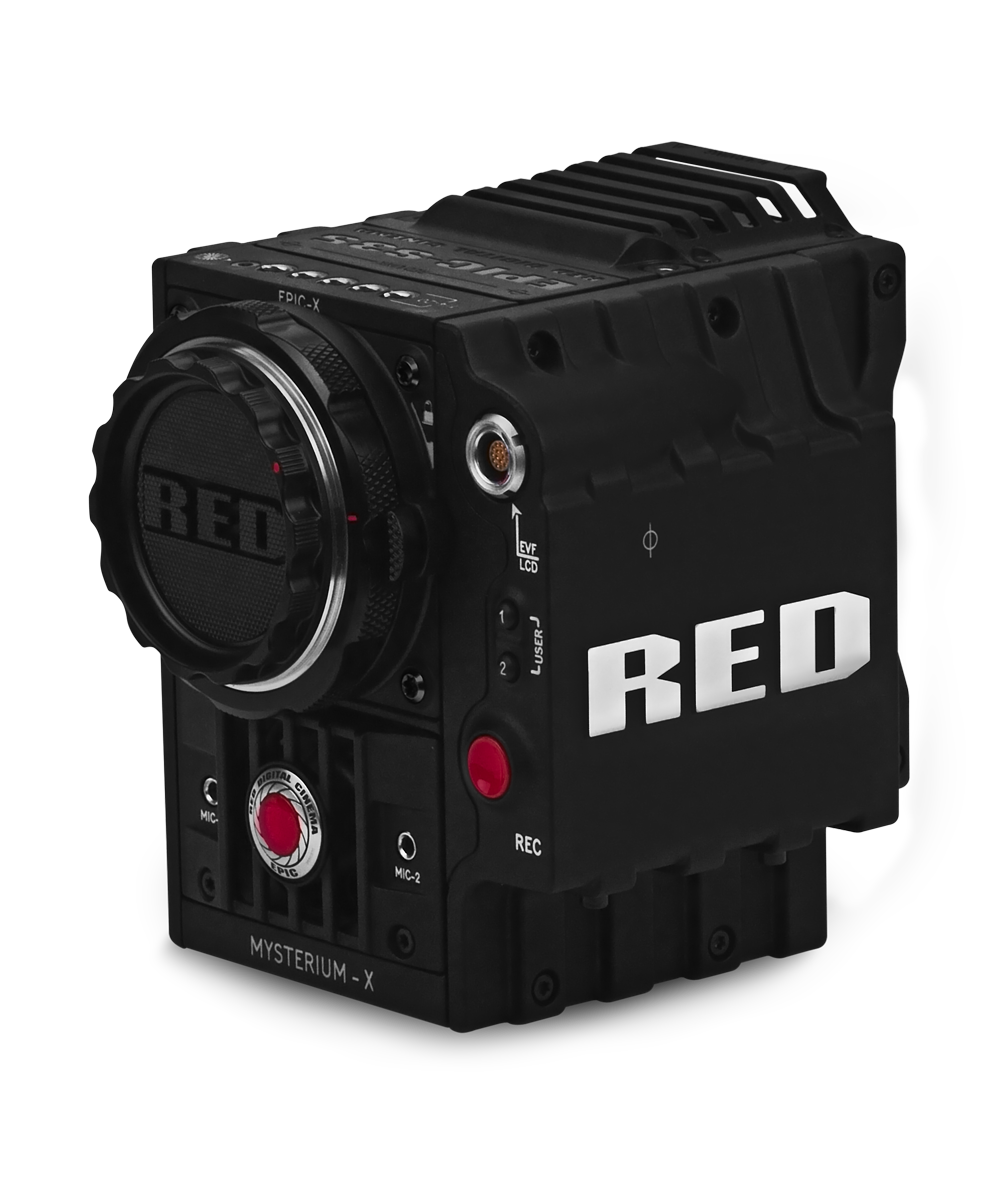 RED_CanonALmount.png