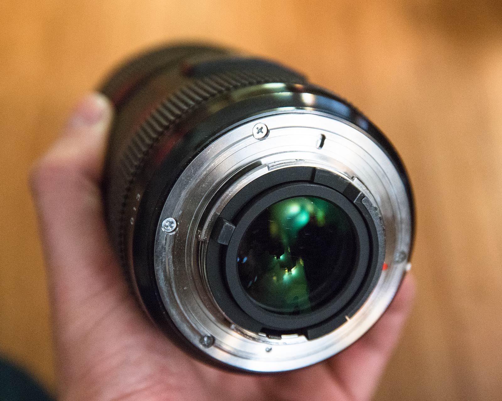 bruce_gh4_speedboost_1835_3.jpg