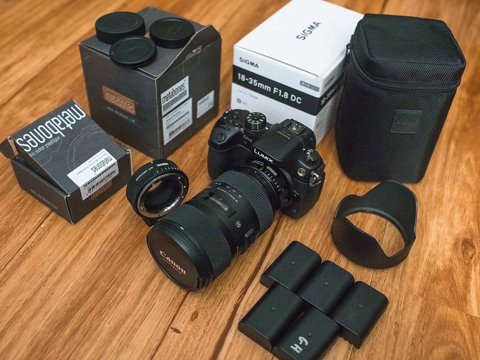bruce_gh4_speedboost_1835_7.jpg