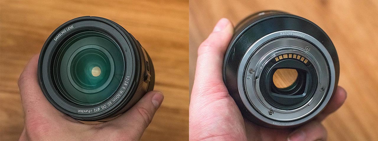 bruce_NX1_lens.jpg